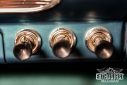 1964 Nova vent knobs